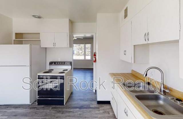1212 Janes Lane photos photos