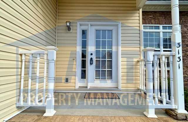 Three bedroom home w/ 2 car garage! Gallery 3