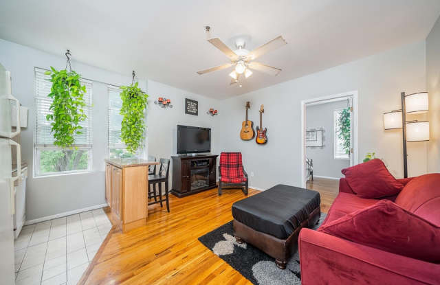 734 ADAMS ST photos photos