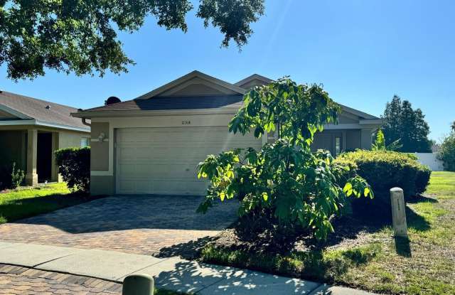 11514 BAY GARDENS LOOP Gallery 2