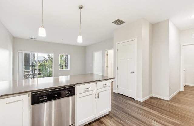 Aster Meadow Apartments photos photos