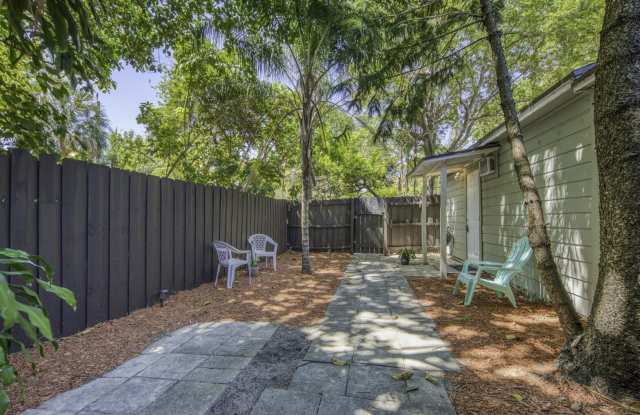 519 S M Street photos photos