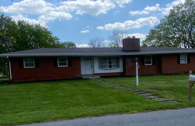 901 SHREINER AVE LANCASTER PA 17603 - 901 Shreiner Avenue, Lancaster County, PA 17603 901 SHREINER AVE LANCASTER PA 17603 - 901 Shreiner Avenue, Lancaster County, PA 17603