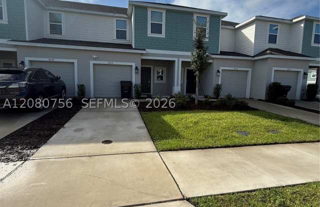 3622 Mayfair St photos photos 3622 Mayfair St photos photos