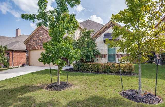 12410 Magnolia Spring Gallery 2