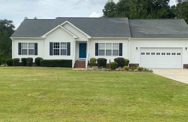 305 Towbridge photos photos