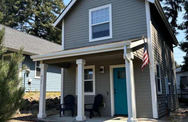 Recently renovated two-story home! photos photos