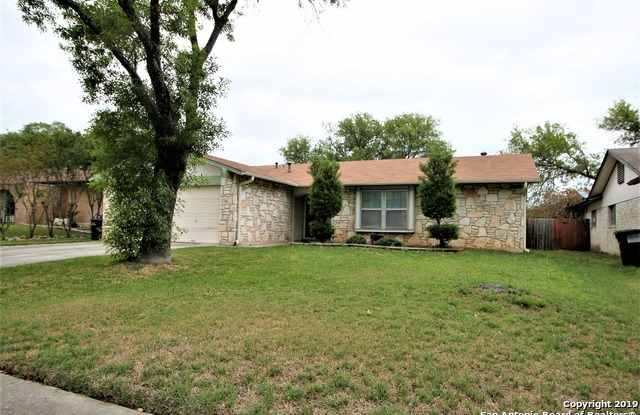 9122 PITCAIRN Gallery 3