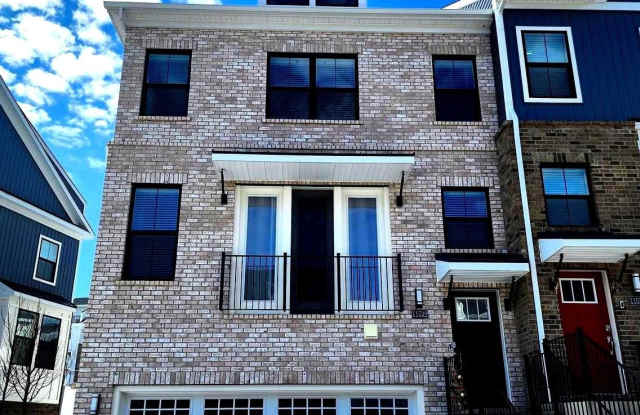 11532 KIRKLEIGH DR photos photos 11532 KIRKLEIGH DR photos photos