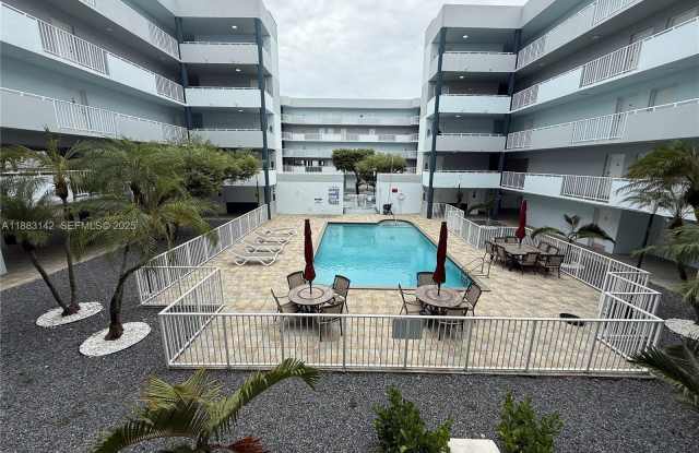 8261 NW 8th St photos photos 8261 NW 8th St photos photos