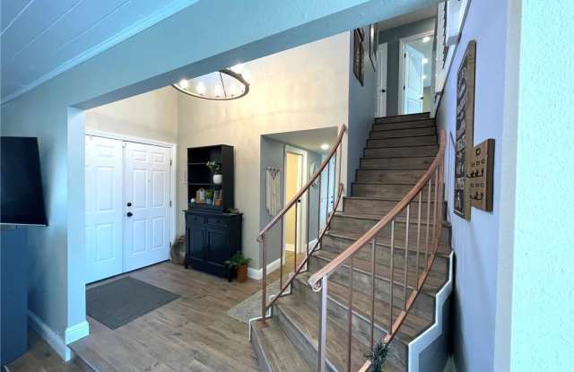 2246 Windsor Drive Gallery 4
