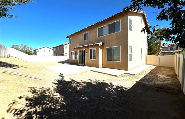 12327 Ojo Caliente Street Gallery 3
