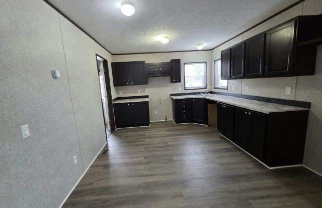 333 Oriole Lane photos photos