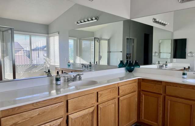 7325 Excelsior Drive photos photos