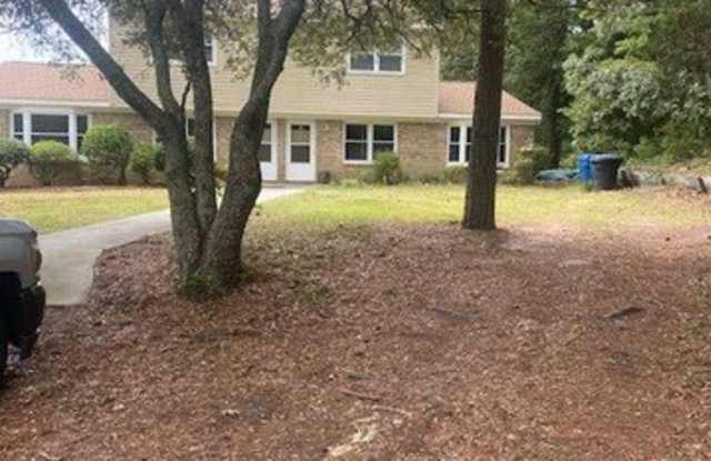 220 80th Street photos photos