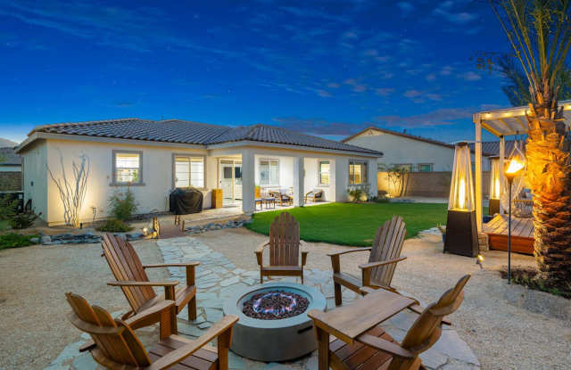 58132 Aragon Way Gallery 2