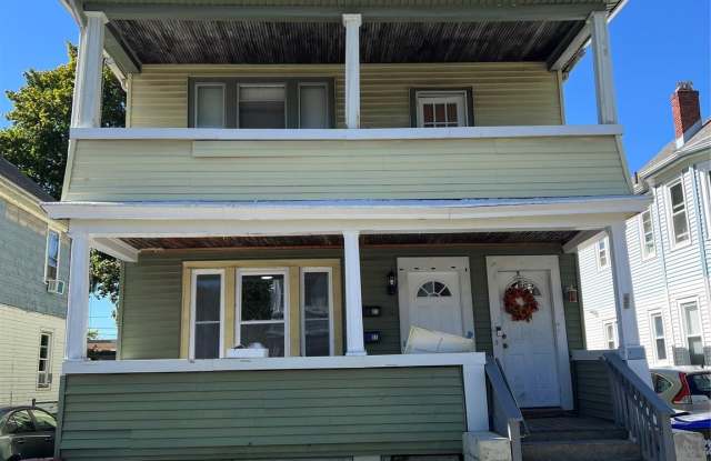 46 Manitou Avenue photos photos