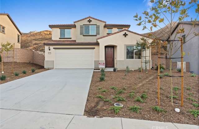 8465 Anthony Street photos photos