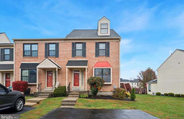 25 RUTH RD photos photos