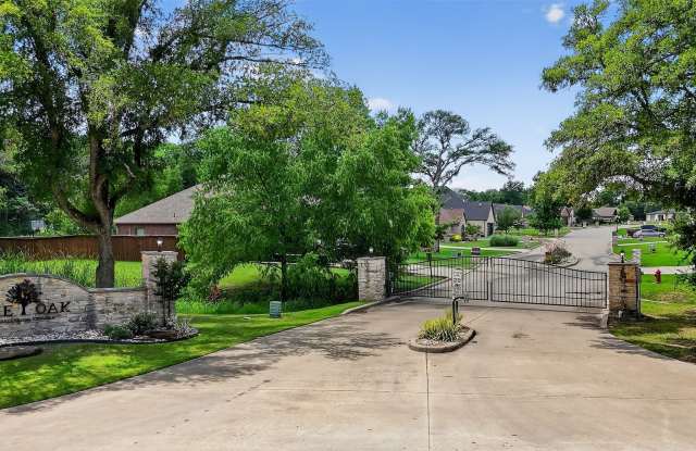 38 Lone Oak Boulevard photos photos