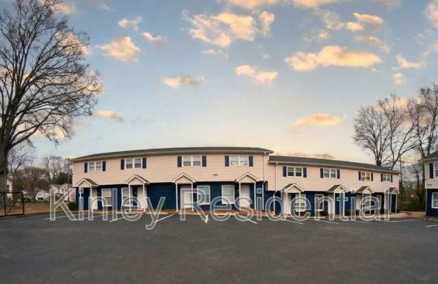 613 Key Street photos photos