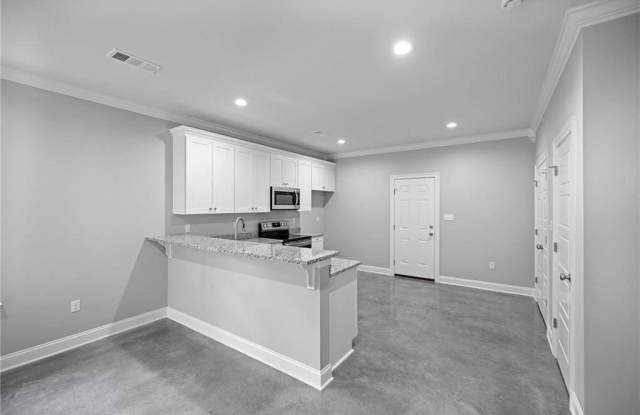 41379 Greystone Lane Gallery 3