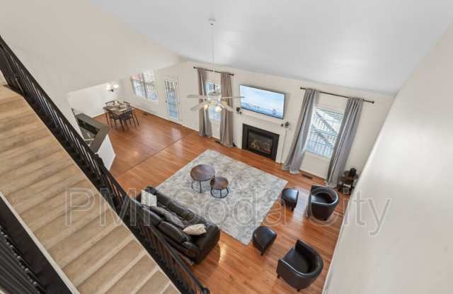 108 Reedy Parkway - 108 Reedy Parkway, Lexington County, SC 29072