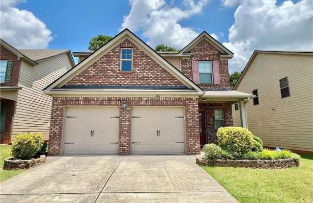 590 Summerstone Lane photos photos 590 Summerstone Lane photos photos
