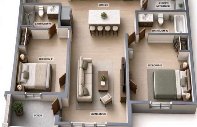 46770 National Road West Gallery 3