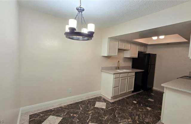 5262 Osman Court Gallery 4