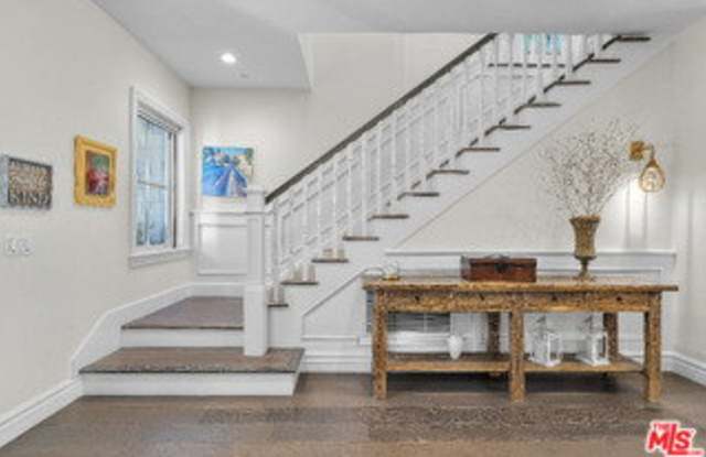 809 Leonard Road Gallery 3