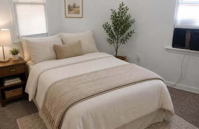 COMING SOON! 1622 SE 62nd St | Oklahoma City 3-Beds / 1-Bath House Gallery 4