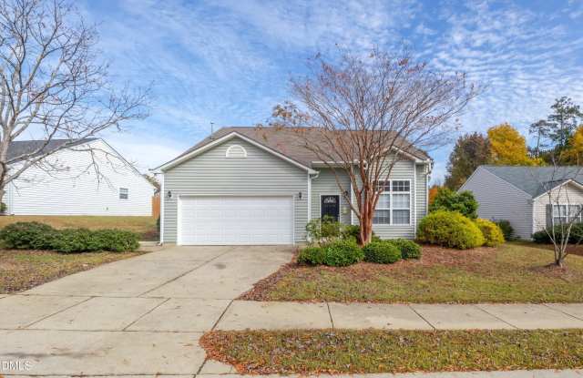 228 N Weststone Boulevard photos photos