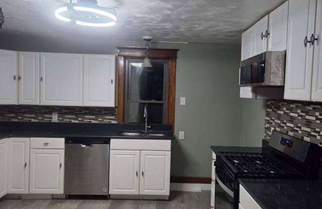 3016 Leechburg Rd photos photos