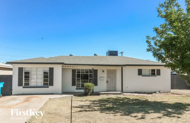 2735 West Royal Palm Road - 2735 West Royal Palm Road, Phoenix, AZ 85051