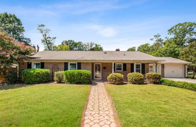 705 Pamlico Drive photos photos