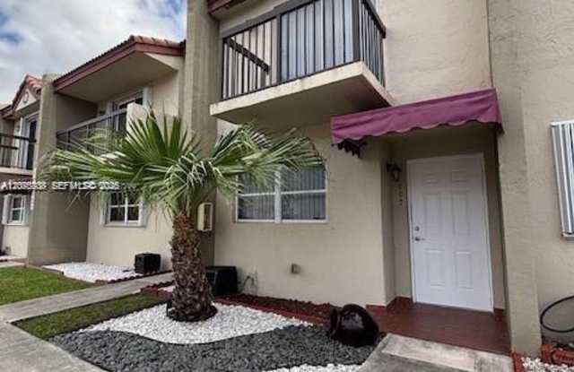 6275 Southwest 130th Avenue photos photos 6275 Southwest 130th Avenue photos photos