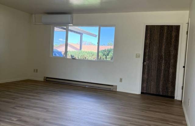 3 Bedroom, 2 bath home located in the heart of Prescott Valley. Gallery 3