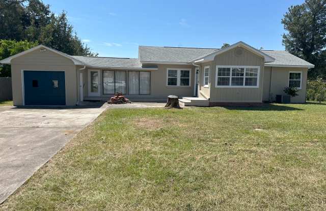 1215 Dewitt St photos photos