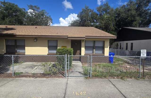 1642 Crystal Park Cir. Gallery 1