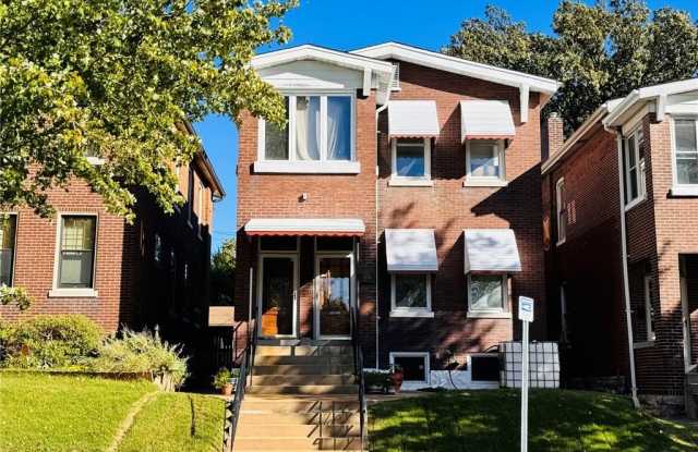 4250 Michigan Avenue photos photos 4250 Michigan Avenue photos photos