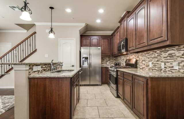 4237 Indian Run Dr Gallery 3