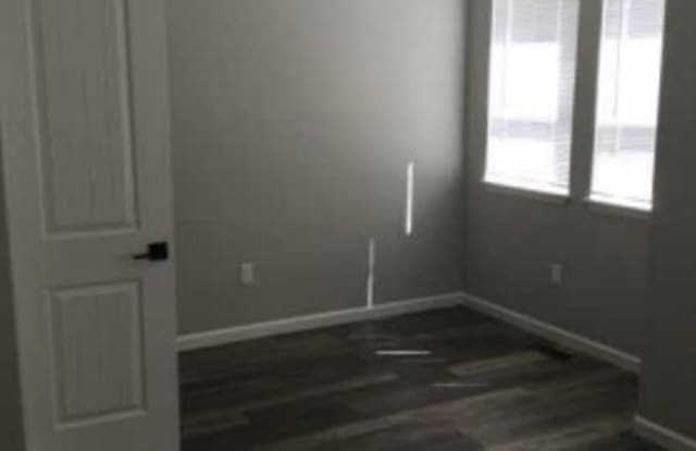 642 E Star Ct. Gallery 3