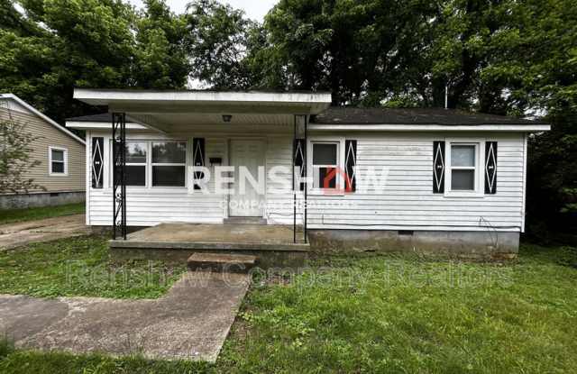 672 Coach St photos photos