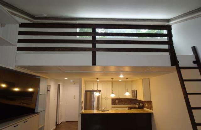 Resort-Style Living in Redmond's Premier Community - 6051 137th Avenue Northeast, Redmond, WA 98052