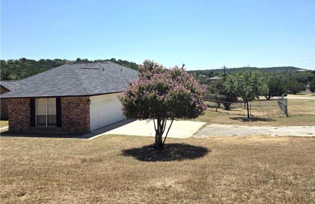 3081 Colorado Drive Gallery 2
