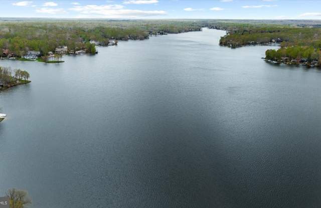 137 EAGLE Court - 137 Eagle Court, Lake of the Woods, VA 22508