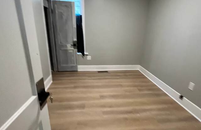 36 Mcclellan Avenue photos photos 36 Mcclellan Avenue photos photos