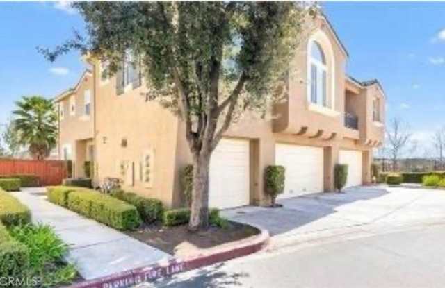 35876 Hazelhurst Street - 35876 Hazelhurst Street, Murrieta, CA 92562