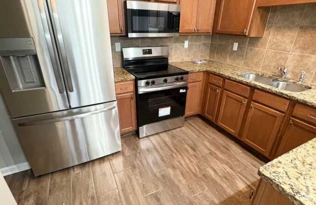 GlenCrossing8811 photos photos